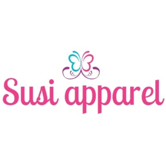 susiapparel